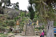slides/141110_121_a.html
