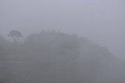 slides/141117_003_a.html