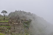 slides/141117_004_a.html