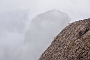 slides/141117_005_a.html