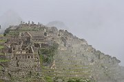 slides/141117_007_a.html