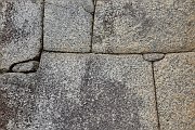 slides/141117_010_a.html