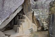 slides/141117_015_a.html
