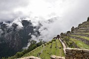 slides/141117_016_a.html