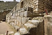 slides/141117_018_a.html
