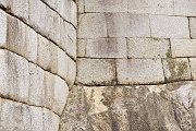 slides/141117_019_a.html
