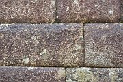 slides/141117_020_a.html