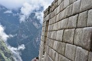 slides/141117_021_a.html