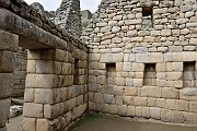 slides/141117_023_a.html
