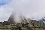 slides/141117_024_a.html