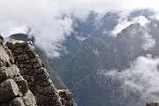 slides/141117_026_a.html