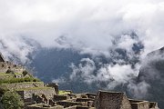 slides/141117_027_a.html