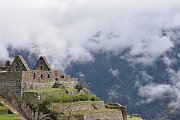 141117_030_a.JPG
