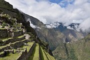 slides/141117_031_a.html
