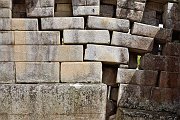 slides/141117_032_a.html