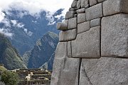 slides/141117_034_a.html