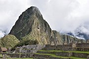 slides/141117_035_a.html