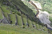 slides/141117_037_a.html