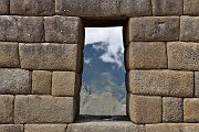 slides/141117_039_a.html