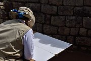 slides/141117_040_a.html
