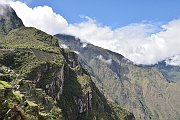 slides/141117_043_a.html
