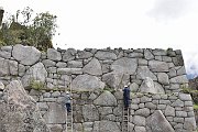 slides/141117_044_a.html