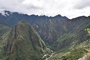 slides/141117_048_a.html