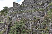 slides/141117_059_a.html