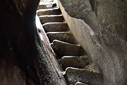 slides/141117_064_a.html