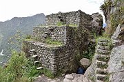 slides/141117_066_a.html