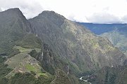 slides/141117_078_a.html