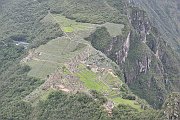 slides/141117_079_a.html
