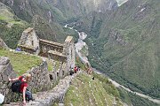 slides/141117_082_a.html