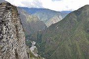 slides/141117_087_a.html