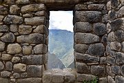 slides/141117_091_a.html