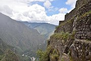 slides/141117_097_a.html