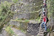 slides/141117_098_a.html