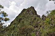 slides/141117_103_a.html