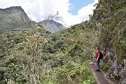 slides/141117_107_a.html