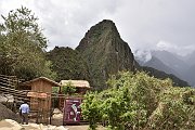 slides/141117_108_a.html