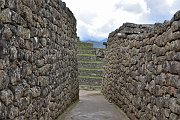 slides/141117_113_a.html