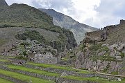 slides/141117_115_a.html