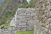 slides/141117_116_a.html