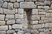 slides/141117_123_a.html