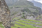 slides/141117_124_a.html