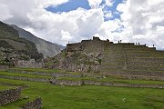 slides/141117_128_a.html