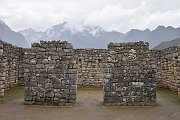slides/141117_129_a.html