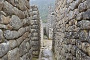 slides/141117_131_a.html