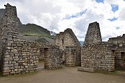 slides/141117_133_a.html