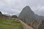 slides/141117_134_a.html